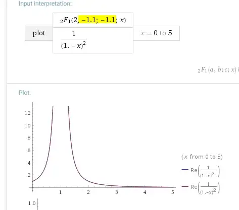 Fraction
