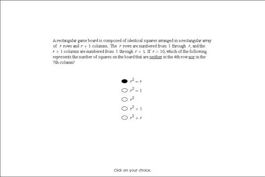 gre