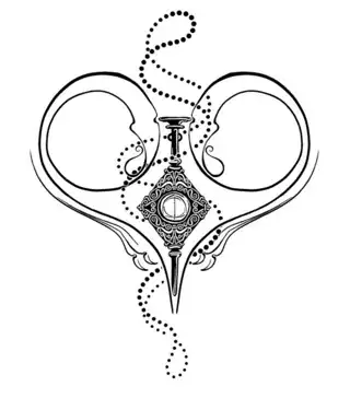 https://minalima.com/