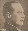 Gunnar Möller&nbsp;[sv]