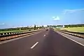Towards Voronezh