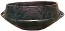 Pottery