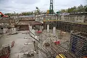 October 2020