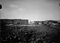 Yajur 1926