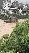 After 2020 floods