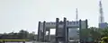 Hsinta Power Plant