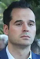 Ignacio Aguado
