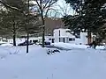 10 Woods End Road