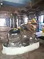 Nandi