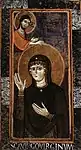 Galleria Nazionale d'Arte Antica, 12th c.
