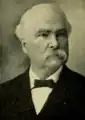 James Oliver