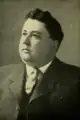 John F. Sullivan