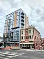 1923 14th St NW after renovation