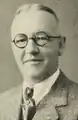 Charles Cooke