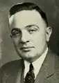 Edward Kelley