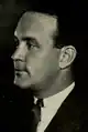 John Lasell