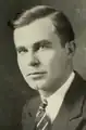 Richard Comerford