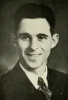 Timothy Cooney