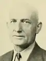 E. Guy Sawyer