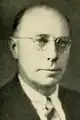 I. Grafton Howes
