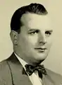 John Taylor Tynan