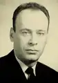 Albert Gammal