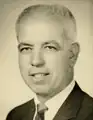 Anthony Grosso