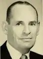 George Walsh