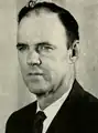 Charles McGowan