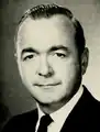 M. Joseph Manning