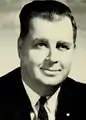 Maurice Ronayne