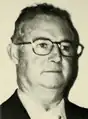 Robert McNeil