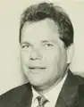 James DiPaola