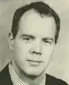 Joseph Sullivan