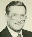 Robert Hawke