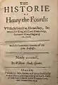 Q7 1632