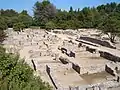 The House of Atys