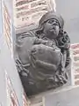 Hendrik of Vianden
