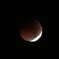 Makati, Philippines, 19:21 UTC