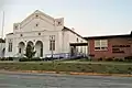Notasulga High School