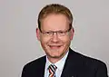 Thomas Dörflinger&nbsp;[de], CDU