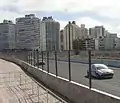 2014 - Superturismo