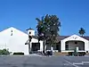 Lydia D. Killefer School