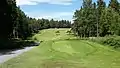 Roslagen GC