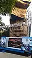 2017 Banff Mountain Film festival at IMF Delhi