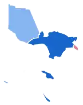 general election