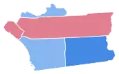 general election