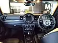 Interior (life-cycle impulse update)