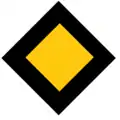 2nd Machine Gun Battalion (part of 2nd Division)