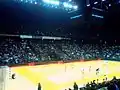 Futsal tournament